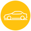 berlina berlina