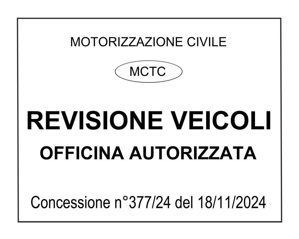 logo-centro-revisioni