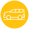 suv suv
