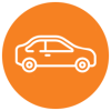 auto-cortesia auto-cortesia