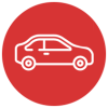 auto-cortesia auto-cortesia